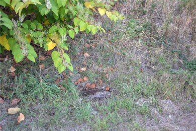 14 Macadam Rd S, Tukwila, WA 98108 - photo 7