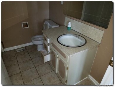 442 Christopher Rd, Shelby, NC 28152 - photo 7