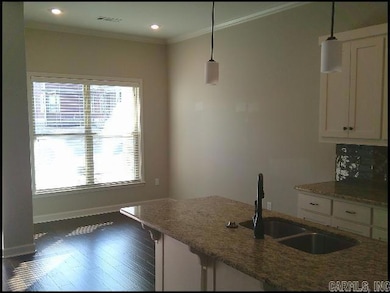 116 Nantucket Loop, Maumelle, AR 72113 - photo 5