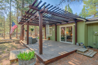 17592 Holgate Ct., LaPine, OR - 7