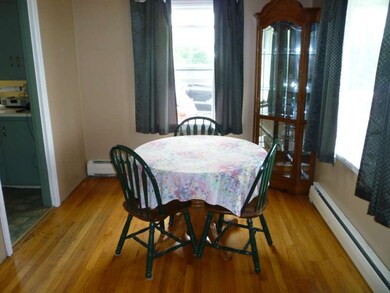 28515 Pioneer Hwy, Stanwood, WA 98292 - photo 4