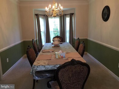 12902 Ledo Creek Terrace, Beltsville, MD 20705 - photo 5