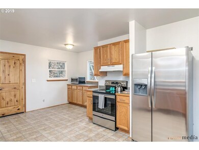 2132 NW Aspen Ave unit 2134, Portland, OR 97210 - photo 7