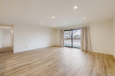 12565 Sheridan Blvd unit 115, Broomfield, CO 80020 - photo 7