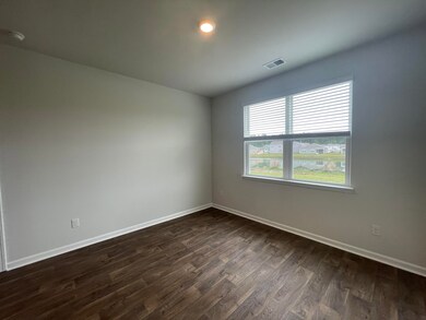 512 Sybilwood Ln, Summerville, SC 29486 - photo 4