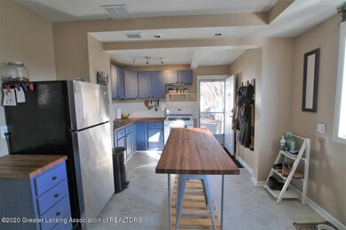 thumbnail_kitchen.