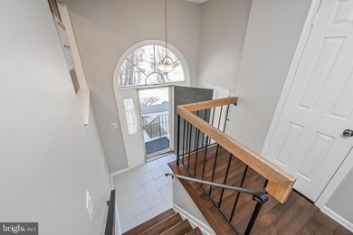 12265 Wye Oak Commons Cir unit 91, Burke, VA 22015 - photo 5