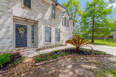 2019 S Mission Cir, Friendswood, TX 77546 - photo 4