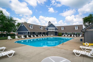 6486 Nottinghill Trail Dr unit 86486, Canal Winchester, OH 43110 - photo 4