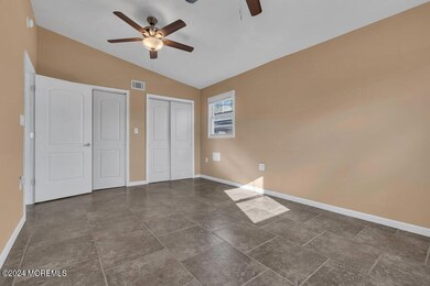 32 Anchorage Dr, Toms River, NJ 08753 - photo 6