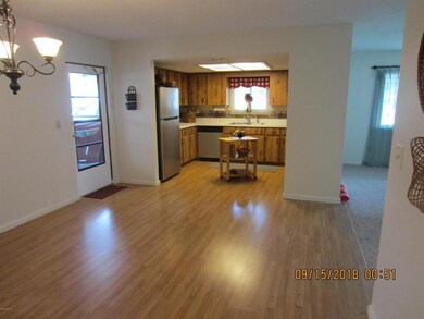 10381 SW 87th Terrace, Ocala, FL 34481 - photo 7