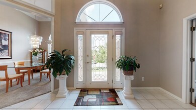 13703 Willow Reed Dr Louisville KY 40299