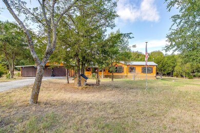 520 Blue Sky Ct, Springtown, TX 76082 - photo 5