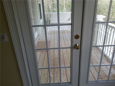 119 Picket Landing Dr, Brunswick, GA 31520 - photo 7