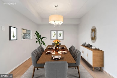 112 Roberts Ln unit 201, Alexandria, VA 22314 - photo 6