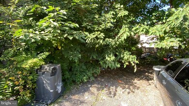 359 Union Aly, Pottstown, PA 19464 - photo 3