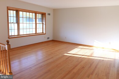 6433 S Orchard Rd, Linthicum Heights, MD 21090 - photo 7