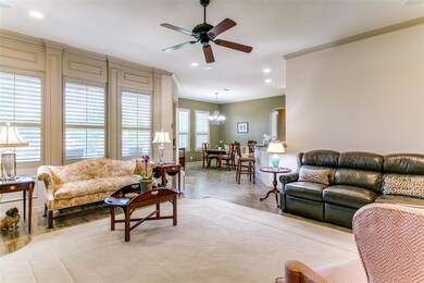 7917 Forest View Ct, North Richland Hills, TX 76182 - photo 5