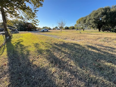 View of yard with a view of rural / pastoral area
