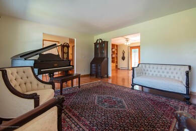 1881 Philadelphia Ave, Whiting, NJ 08759 - photo 7