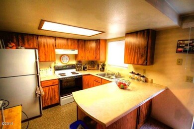 615 Granite View Dr, Kalispell, MT 59901 - photo 2