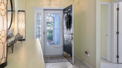 3773 Eversholt St, Clermont, FL 34711 - photo 3