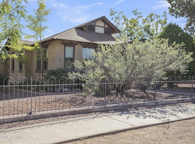 1105 Main St, Clarkdale, AZ 86324 - photo 5