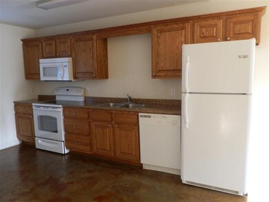 1004 N 35th St, Paragould, AR 72450 - photo 2