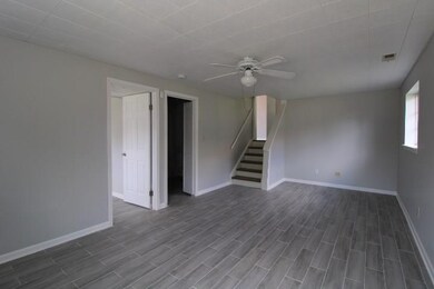 3991 Jason Ave, Franklin, IN 46131 - photo 7