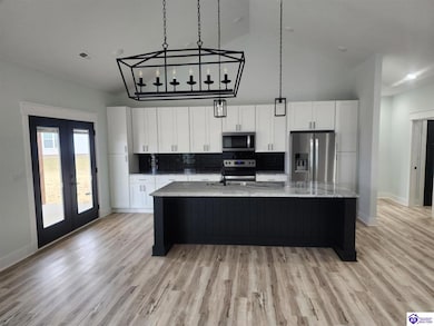 278 Gaston Cir, Elizabethtown, KY 42701 - photo 3