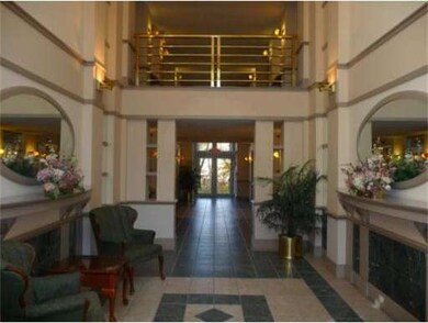 Crescent Park Condominiums unit 401, Woburn, MA 01801 - photo 4