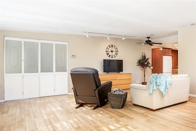 1310 Knollwood Rd unit 43A, Seal Beach, CA 90740 - photo 5