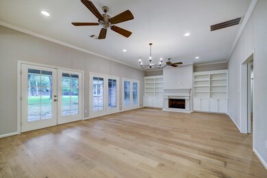 9126 Burger Ln, Houston, TX 77040 - photo 5