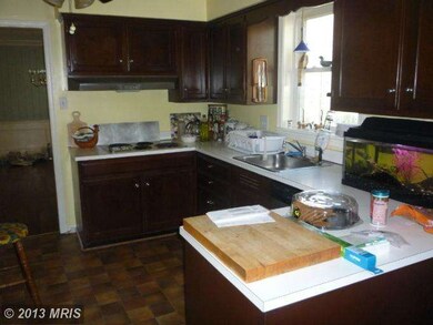 13021 Birdale Ln, Gaithersburg, MD 20878 - photo 5