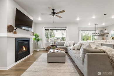 4531 Currant Ln SW, Port Orchard, WA 98367 - photo 3