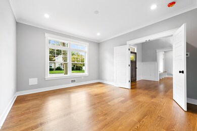 83 Herbert Place, Oceanport, NJ 07757 - photo 7