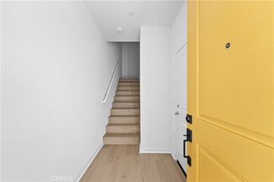 Images shown are of the model home and may not reflect the exact features or finishes of the available unit.