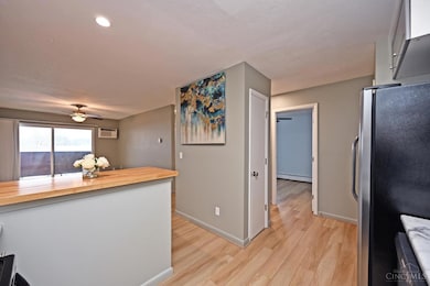 4901 Chalet Dr, Cincinnati, OH 45217 - photo 7