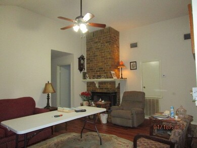 1334 Northville St, Houston, TX 77038 - photo 5