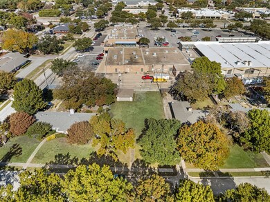 820 Brookhurst Dr, Richardson, TX 75080 - photo 7