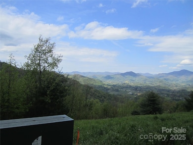 000 Signature Row Lot #17 Blvd unit 17, Waynesville, NC 28785 - photo 5