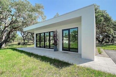 Guest House
