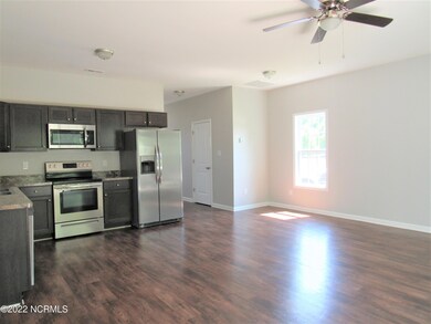 506 Kenan Loop, Jacksonville, NC 28546 - photo 6