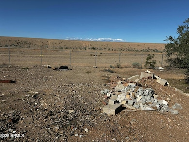 Land in Surprise, AZ for Sale!