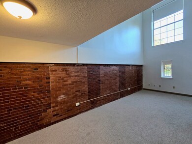 147 Rawson Rd unit 203, Quincy, MA 02170 - photo 5