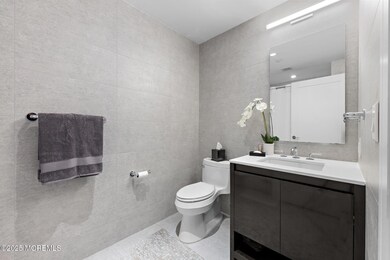 15 Morris Ave 206 p4