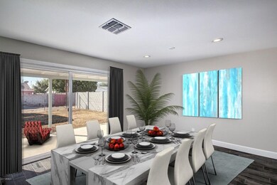 Moreland (7) Staged Dining Room