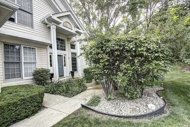 1460 Whitespire Ct unit 4505, Naperville, IL 60565 - photo 3