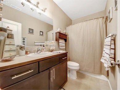 3411 Oakcrest Dr, Forest Grove, OR 97116 - photo 3