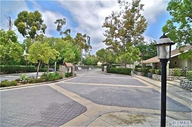 You and your guests arrive in style  to this gated